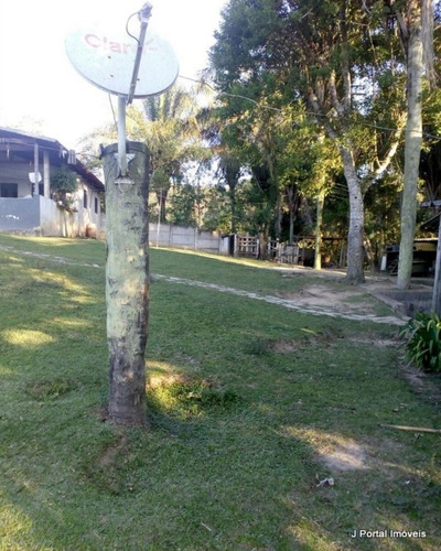 Imagem 6 de 30 de Chacara - 85 - 32939087