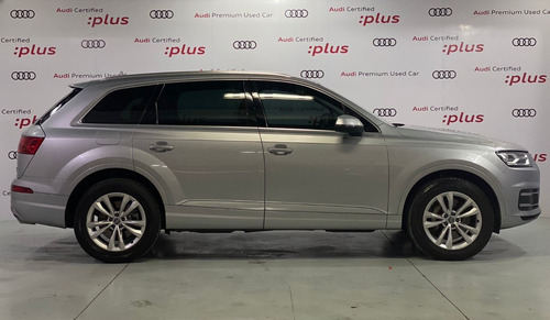 Imagen 2 de 15 de Audi Q7 Select 2018