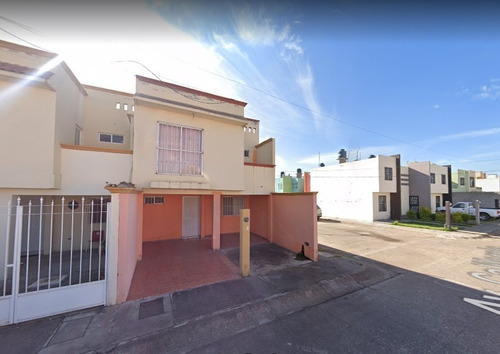 Abg Linda Casa En Venta San Jorge Durango, Durango $1,130,000 | MercadoLibre