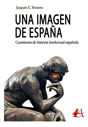 Una Imagen De España