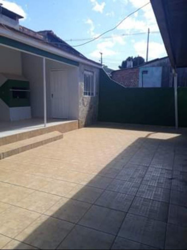 Imagem 13 de 20 de Casa Com 3 Dormitórios - Ca0877