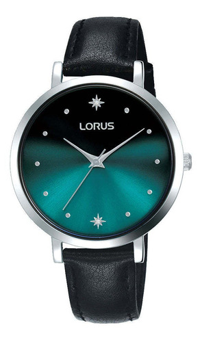 Reloj Lorus Rg259px9