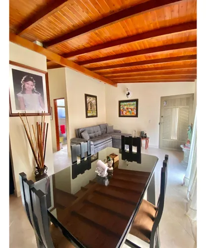Apartamento En Venta Restrepo Naranjo Sabaneta