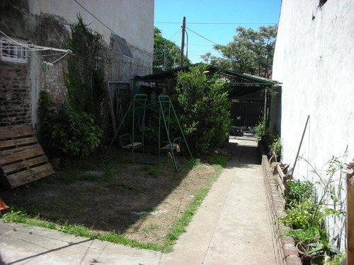 Imagen 2 de 15 de Casa En Ph 3 Ambientes A La Venta