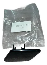 Comprar Tapa Lavafaro Paragolpe Bmw Serie 3 E90 2005-2009 Izquierda