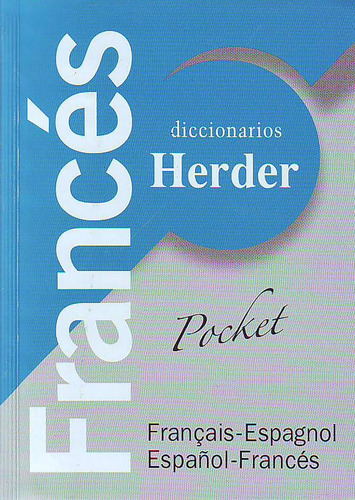 D.u.h. Frances [paperback] Ballester, Rodrigo