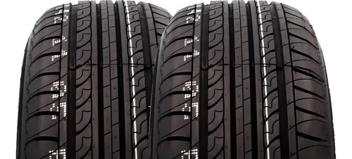 Kit de 2 llantas Joyroad HP RX3 LT 205/65R15 94