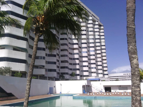 Imagen 11 de 30 de Apartamento Vacacional Orilla De Playa Vista Al Mar Costa Azul Edificio Esparta Suites