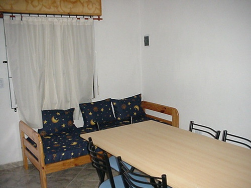 Departamentos En Block Frente Al Mar!!!!!!!!!!!!!!!!!!11
