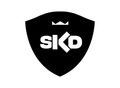SKD