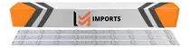 Comprar Kit 3 Barras Led Cce Completo - Ln32g Lt32g Lt32d 100% Nova