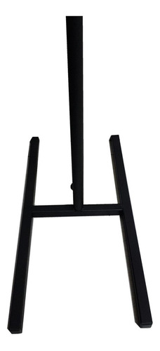 Suporte Para Painel De Festa Banner Cortina 2x2,5