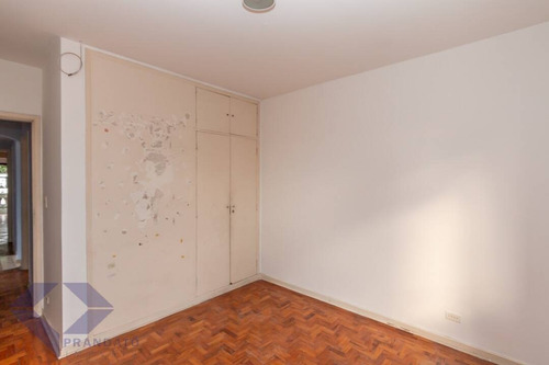 Imagem 13 de 15 de Sobrado Residencial Melhor Rua Do Jardim Aeroporto R$ 849.000,00 - 11767