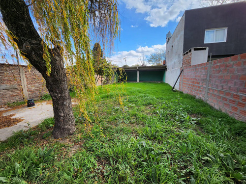 Casa En Ezeiza ( Cerca De Las Toscas )