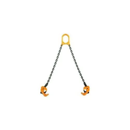 comprar Conjunto Para Izaje De Tambores 1ton