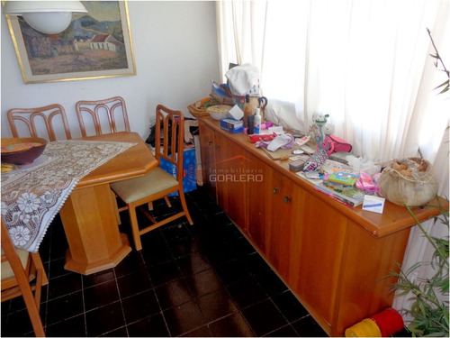Imagen 5 de 24 de Apartamento En Venta En Punta Del Este, Playa Brava