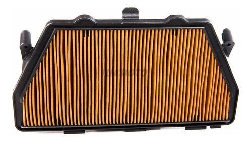 Filtro De Aire P/ Cbr 1000rr 08/11 Honda Original Full