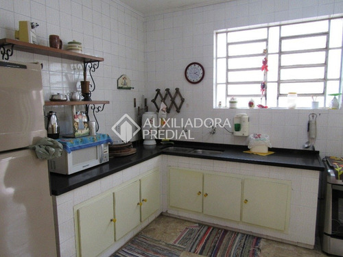 Imagem 13 de 15 de Casa - Menino Deus - Ref: 34400 - V-34400