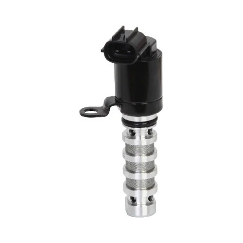 Valvula Control De Aceite Para Hyundai Eon Epsilon 800 13-17