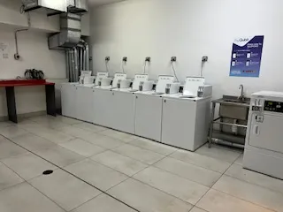 Venta Departamento 1hab 1ba Macul