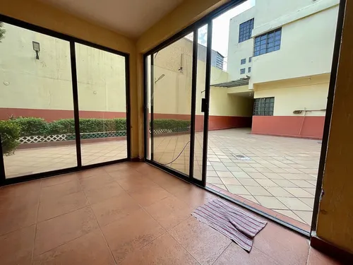 Casa En Rafael Martínez