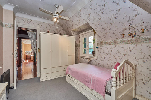 Imagen 26 de 30 de Increíble Casa En Martínez