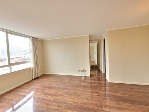 1167 - Lawrence N°372, Depto. 705, Ed. Lawrence