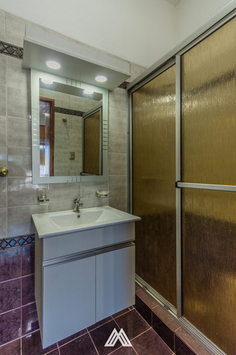 Imagen 7 de 13 de Venta De Casa 2 Dormitorios 2 Baños Aires Puros