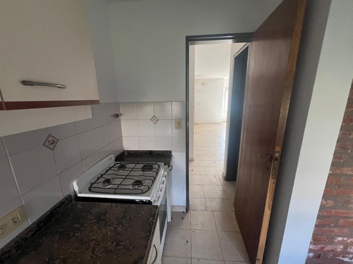 Venta Duplex 2 Dormitorios Cochera Parque Capital Apto Crédito