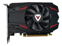 Comprar Placa De Vídeo Valianty Radeon Rx 550, 4gb, Gddr5, 128-bit
