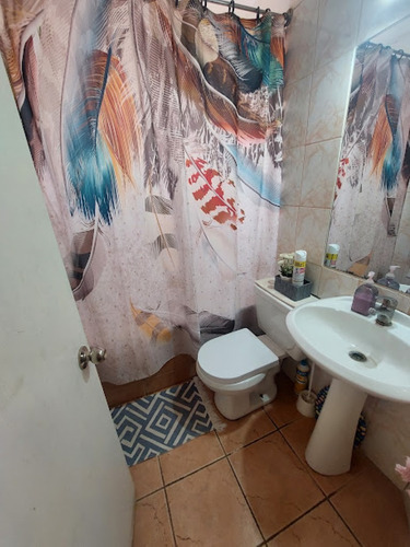 Venta De Propiedad Sector Norte Belloto Quilpue