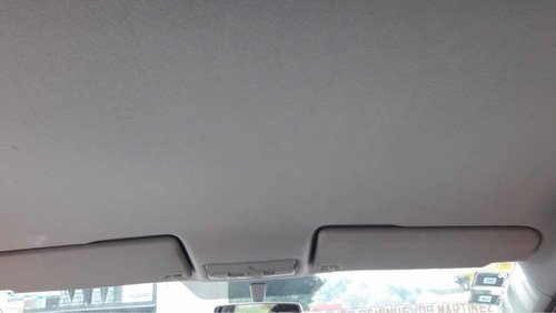 Volkswagen Gol 1.6 Trendline Mt 5 P 2018