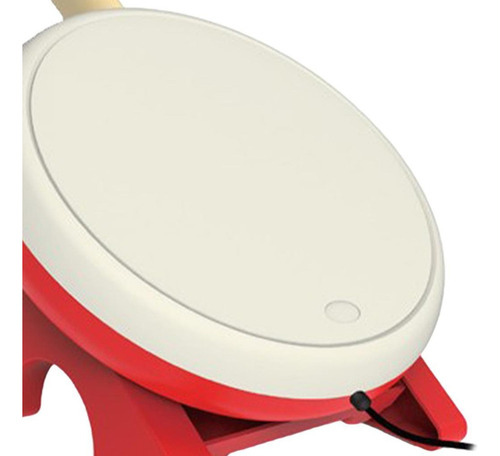 . Taiko Drum Drumstick For Switch Accesorios De Videojuegos