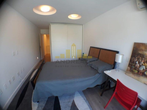 Imagem 9 de 30 de Novo Leblon Mansão À Venda R$9.950.000,00 Com 5 Suítes, Área Gourmet Completa, Piscina - Casa Totalmente Modernizada E Reformada. - Mix5194i - 32489194