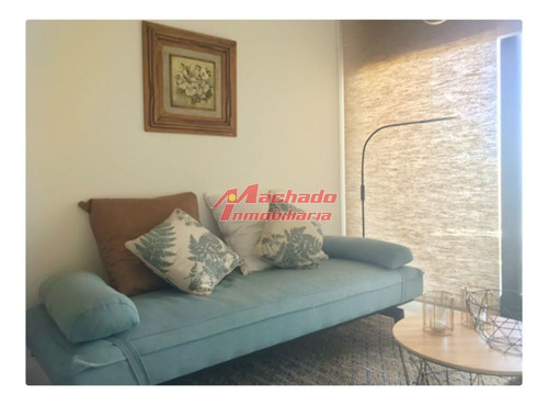 Imagen 16 de 22 de Venta Y Alquiler De Apartamento De 3 Dormitorios En Punta Del Este
