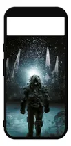Comprar Funda Protector Case Para Xiaomi Redmi 14c Videojuegos