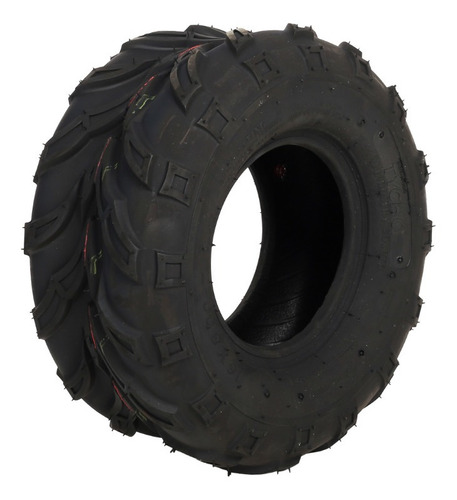 Pneu 16x8-7 - Tubeless Quadriciclo Tycho