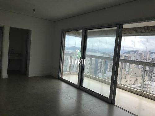 Imagem 5 de 22 de Apartamento - Ap02565 - 67647382