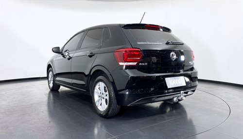 Imagem 4 de 15 de 138987 - Volkswagen Polo 2019 Com Garantia