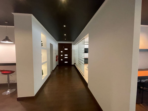 Oficina En Venta Centro Comercial Casa Nor-oriente Chicureo