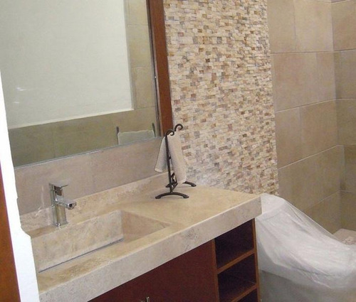 Casa En Condominio Nueva,en Jiutepec Morelos.