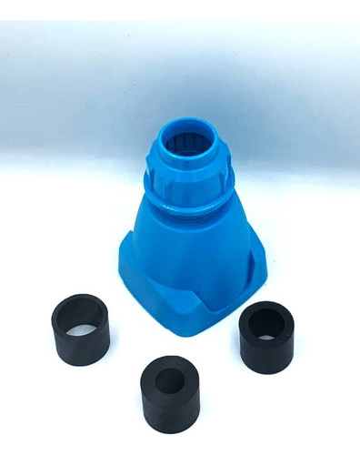 Meltric Manija / Nylon 511p0d18 1.35 - .70 / 784474558099