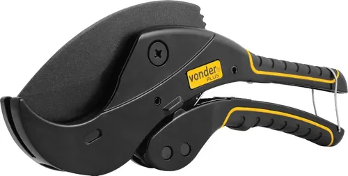 Tronchese Milwaukee Per Taglio Tubi In PVC Fino A 42 Mm - Con Meccanismo A Cricchetto, Lame Intercambiabili