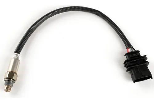 Sensor De Oxígeno Para Pulsar Fi 180, 160 Y Dominar 250