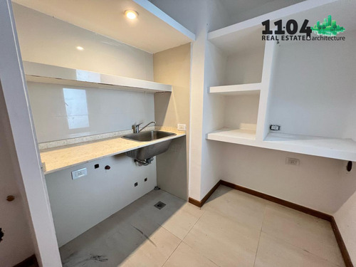 Imagen 19 de 30 de Casa En Venta - Los Eucaliptus - 305m2/784m2 5 Ambientes