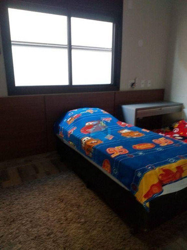 Imagem 9 de 30 de Casa No Swiss Park - Ca1227