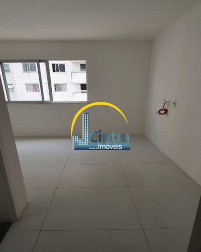 Imagem 26 de 30 de Vendo Apartamento Em Piatã (colina De Piatã) Com 3/4 Com Suíte, 81,72m², R$ 395.000,00, Financia!!! - J076 - 2793958