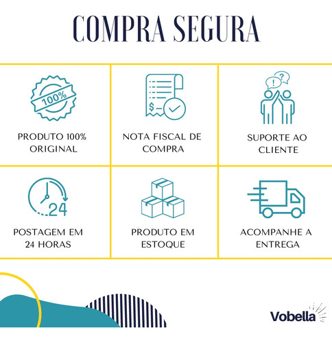 Kit Roll-on Depilação Pré Pós E Aquecedor Bivolt Depil Bella