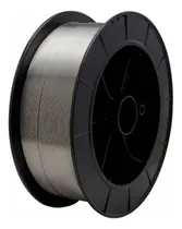 Comprar Cable Flux Para Soldar 0.8mm Bobina 1kg Alambre Flux -sc