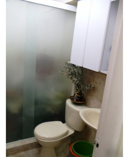Vendo Apto 75m2 3h/2b/1p Carrizal 6125